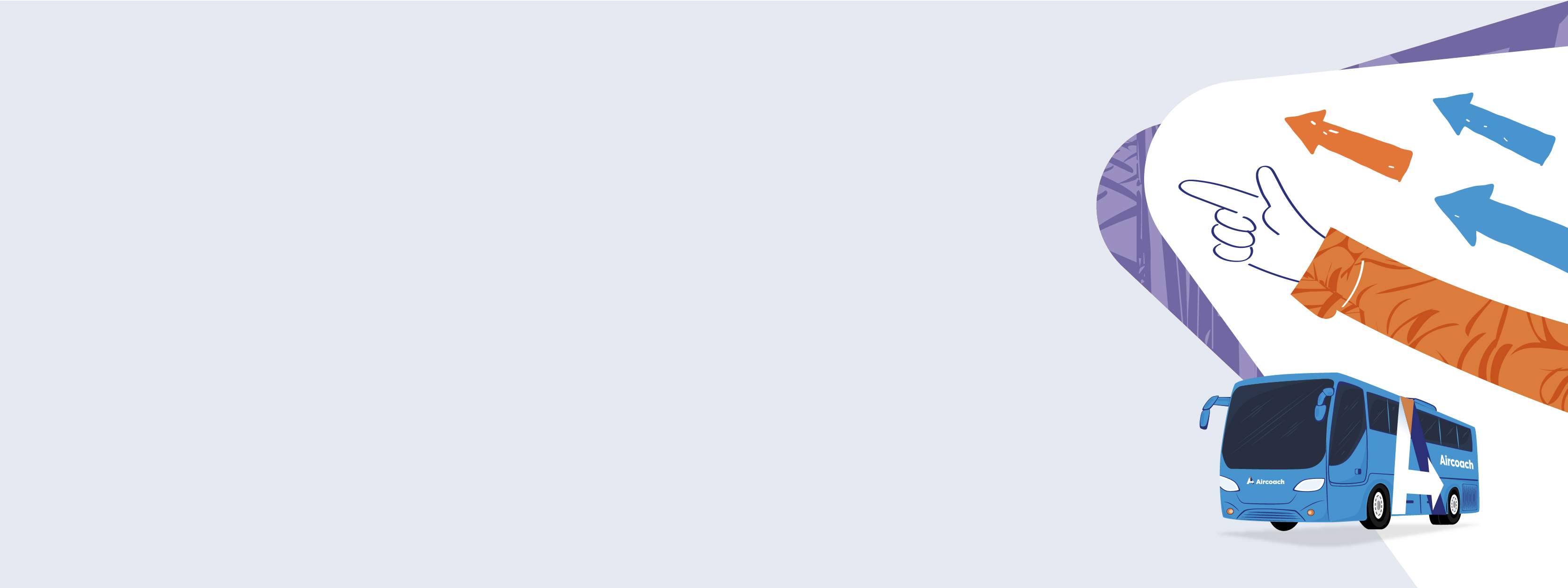 Stronger City Connections