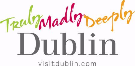 dublin