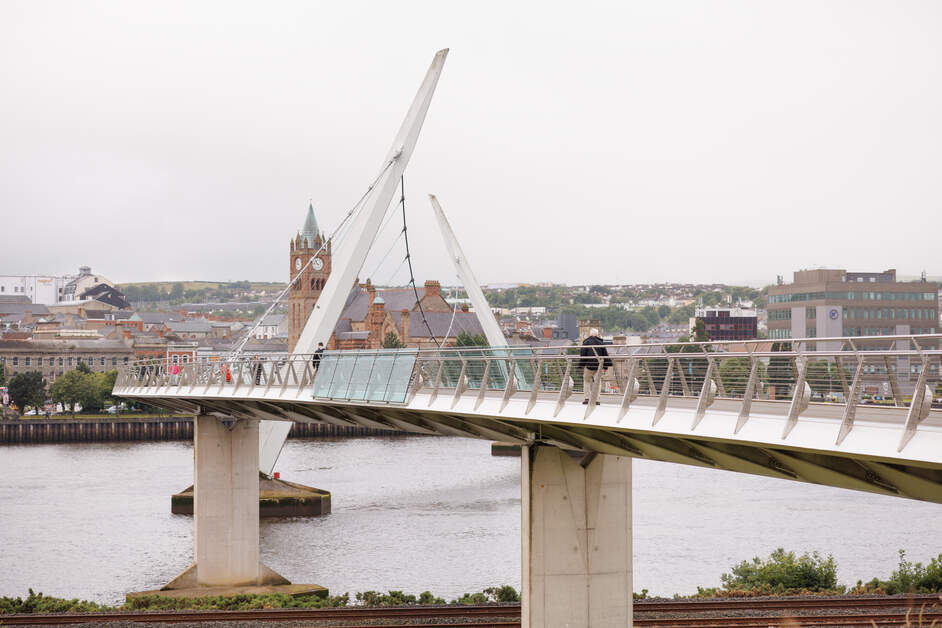 Derry City