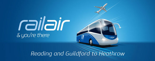 railair