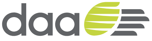 daa