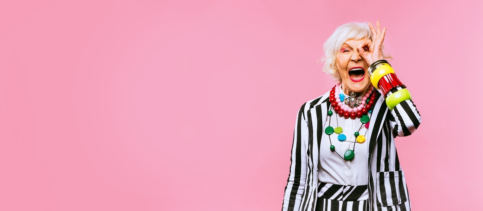 aircoach-dublin-airport-bus-bus-to-dublin-airport-aircoach-ie