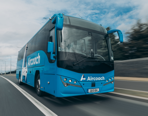 Aircoach.png