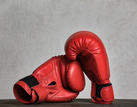 Katie Taylor Blog.png