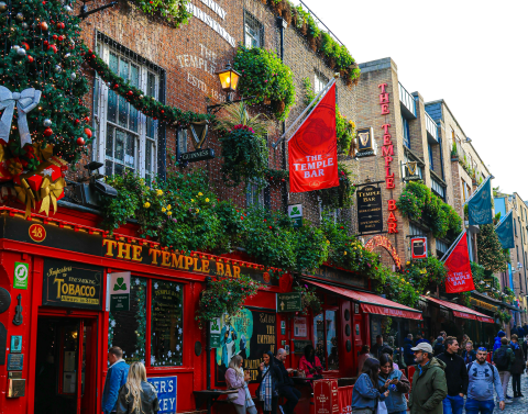 Temple Bar.png