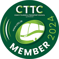 CTTC Member