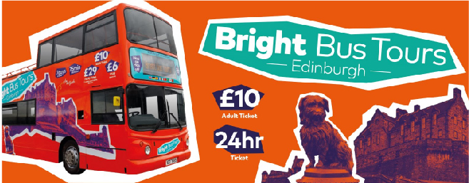 bright bus tours